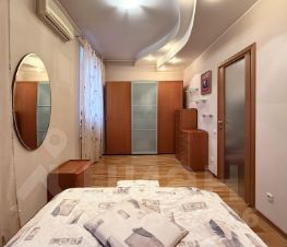 2-комн.кв., 48 м², этаж 1