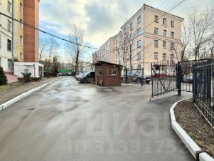 2-комн.кв., 48 м², этаж 1