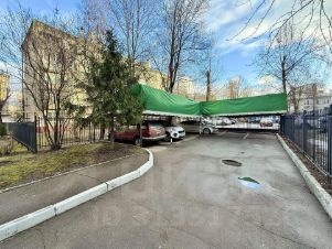 2-комн.кв., 48 м², этаж 1