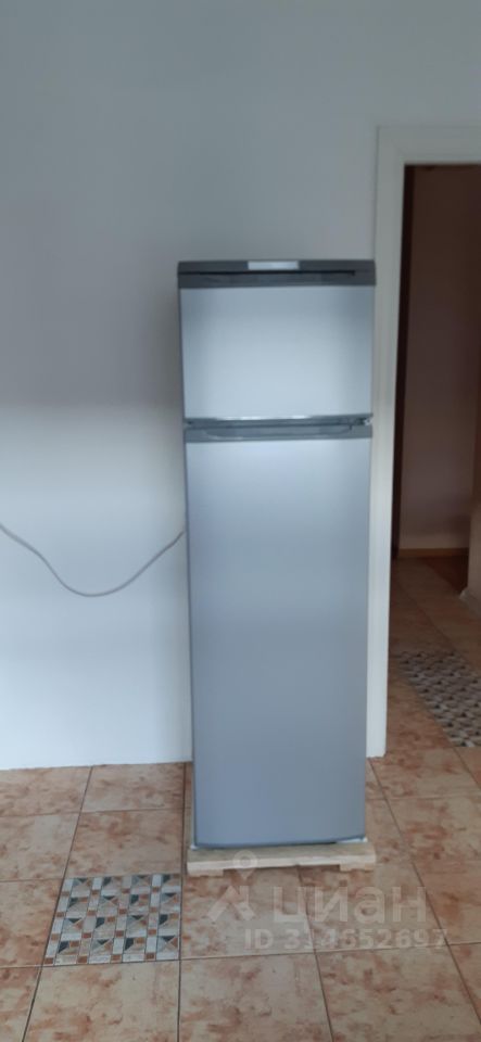 2-комнатная квартира, 60 м² — фото 8