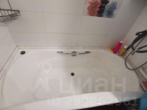 2-комн.кв., 60 м², этаж 3