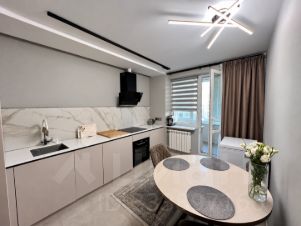 3-комн.кв., 81 м², этаж 6 3-комн.кв., 81 м², этаж 6