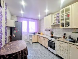 3-комн.кв., 81 м², этаж 2 3-комн.кв., 81 м², этаж 2