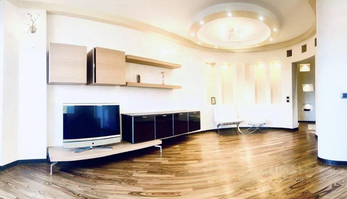 3-комнатная квартира, 100 м² — фото 2