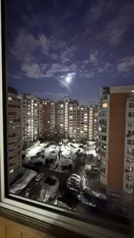 2-комн.кв., 51 м², этаж 10