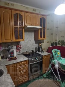 2-комн.кв., 55 м², этаж 5