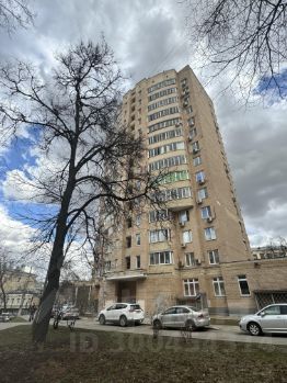 3-комн.кв., 70 м², этаж 7