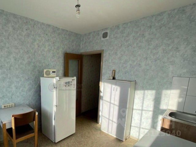 2-комн., 52 м², 13/17 этаж