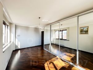 3-комн.кв., 83 м², этаж 12