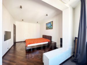 3-комн.кв., 83 м², этаж 12
