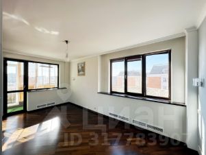 3-комн.кв., 83 м², этаж 12