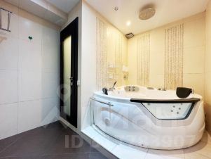 3-комн.кв., 83 м², этаж 12