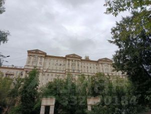 3-комн.кв., 65 м², этаж 3 3-комн.кв., 65 м², этаж 3