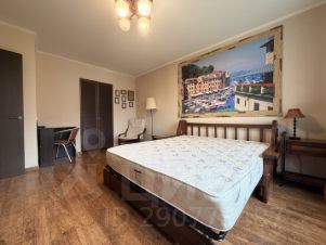 1-комн.кв., 38 м², этаж 7