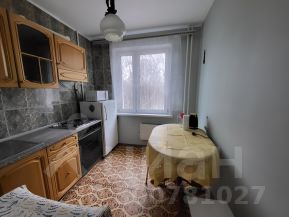 2-комн.кв., 48 м², этаж 6