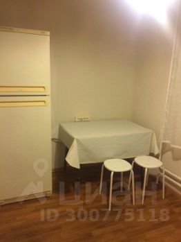 1-комн.кв., 34 м², этаж 11