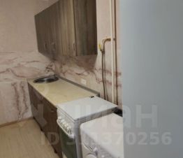 1-комн.кв., 38 м², этаж 9