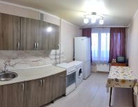 1-комн.кв., 38 м², этаж 9