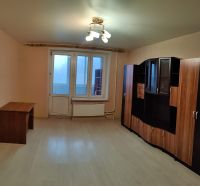 1-комн.кв., 38 м², этаж 9