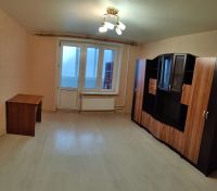 1-комн.кв., 38 м², этаж 9