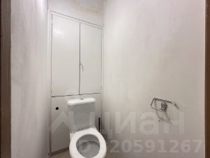 2-комн.кв., 51 м², этаж 10 2-комн.кв., 51 м², этаж 10