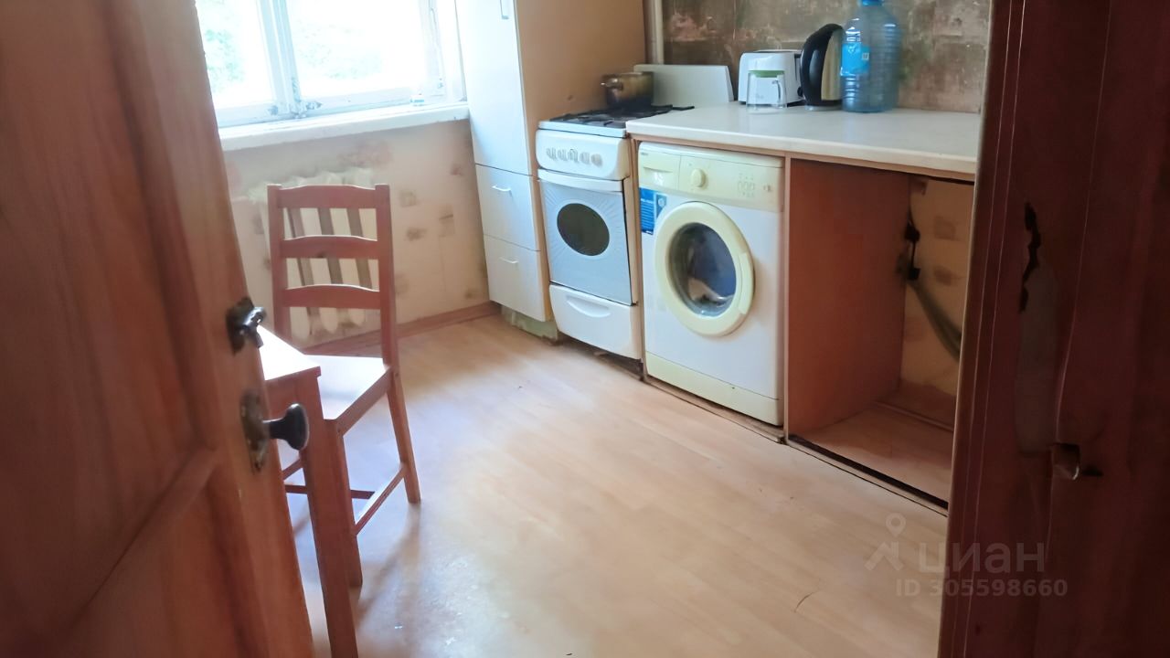 Сдается3-комн.квартира,70м²