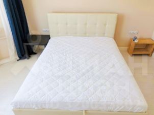 2-комн.кв., 60 м², этаж 12