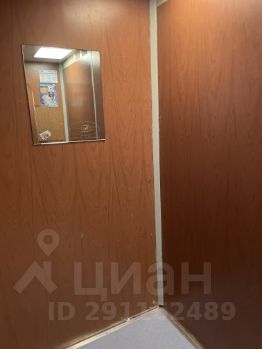 1-комн.кв., 36 м², этаж 9