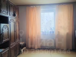 3-комн.кв., 75 м², этаж 7