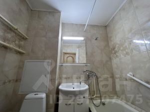 1-комн.кв., 39 м², этаж 15