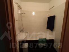 2-комн.кв., 54 м², этаж 2