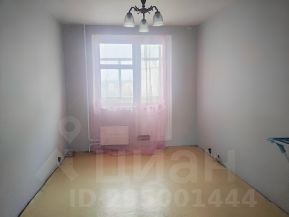 3-комн.кв., 75 м², этаж 7