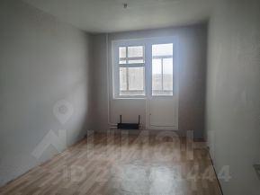 3-комн.кв., 75 м², этаж 7