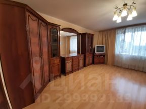 1-комн.кв., 49 м², этаж 14