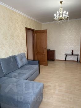 1-комн.кв., 38 м², этаж 9