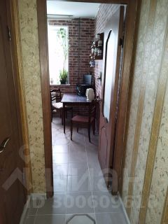 2-комн.кв., 51 м², этаж 12