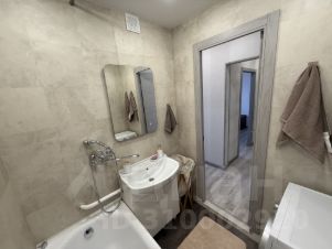 2-комн.кв., 54 м², этаж 14