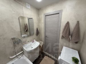 2-комн.кв., 54 м², этаж 14