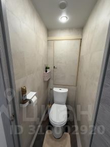 2-комн.кв., 54 м², этаж 14