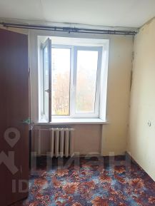 3-комн.кв., 55 м², этаж 8