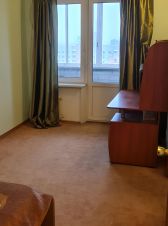 2-комн.кв., 47 м², этаж 11