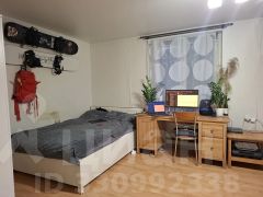 1-комн.кв., 32 м², этаж 2 1-комн.кв., 32 м², этаж 2