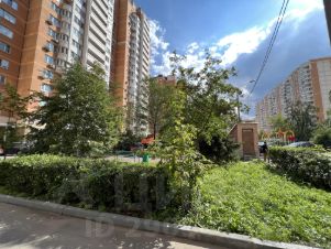 3-комн.кв., 81 м², этаж 2