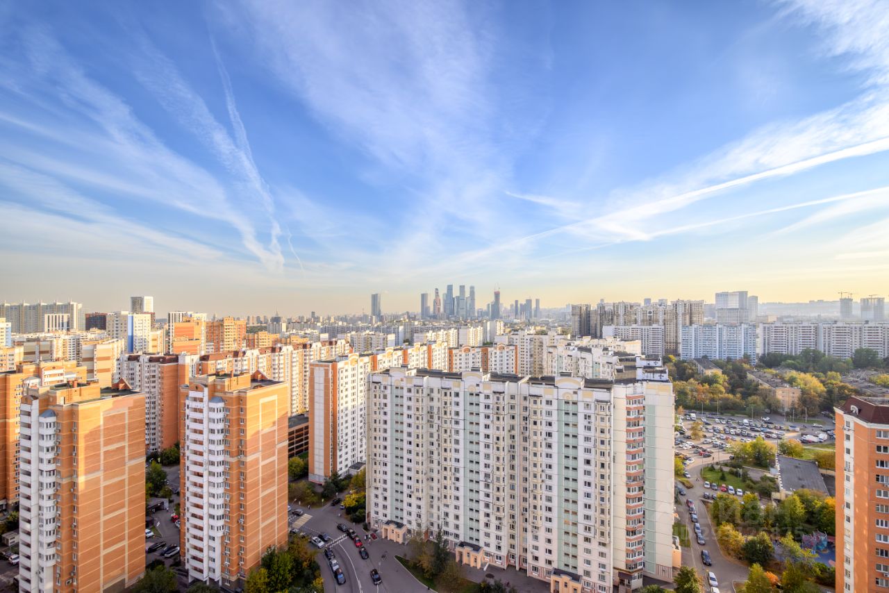 Купить квартиру в ЖК Гранд-парк в Москве от застройщика, официальный сайт  жилого комплекса Гранд-парк, цены на квартиры, планировки. Найдено 51  объявление.