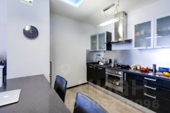 2-комн.кв., 55 м², этаж 15