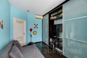 2-комн.кв., 55 м², этаж 15