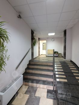 2-комн.кв., 65 м², этаж 12