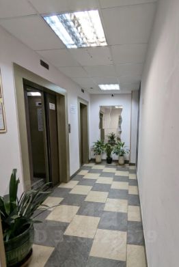 2-комн.кв., 65 м², этаж 12