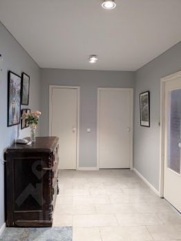2-комн.кв., 65 м², этаж 12