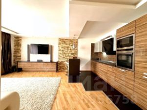 2-комн.кв., 64 м², этаж 9 2-комн.кв., 64 м², этаж 9